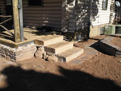 residential (20).jpg